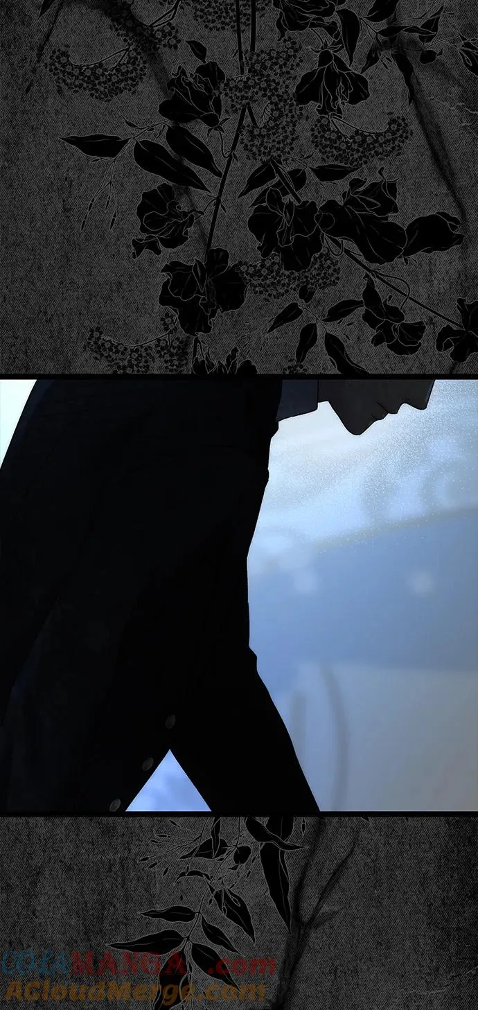 问题王子漫画,[第108话] 都结束了5图