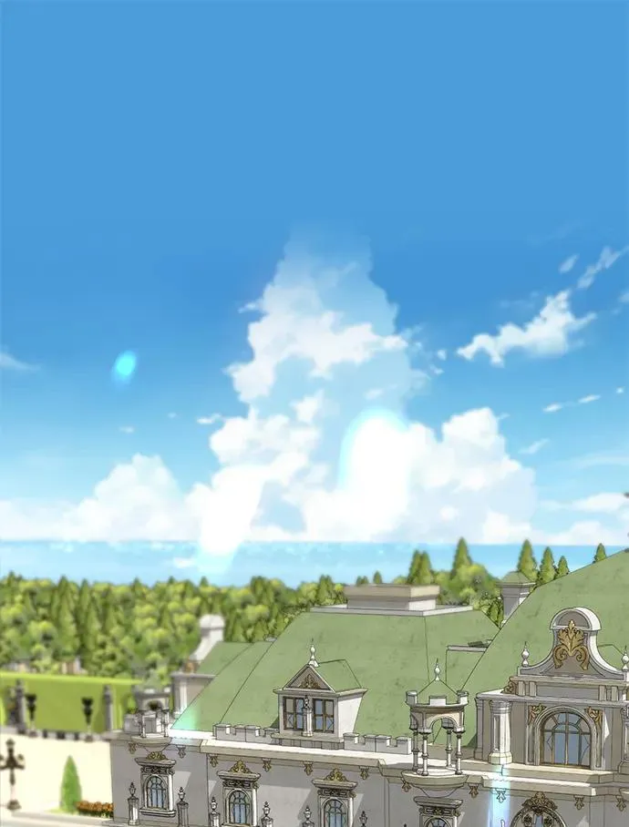 问题王子漫画,[第77话] 生日快乐2图