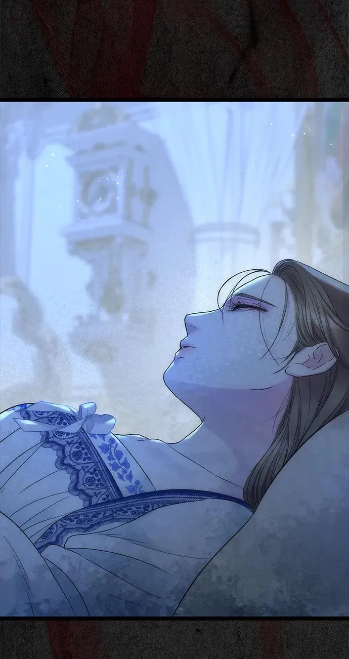 问题王子漫画,[第108话] 都结束了2图