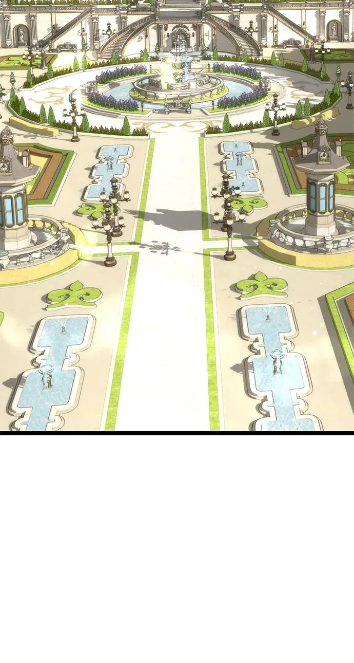 问题王子漫画,[第102话] 那个女人的全能的神3图