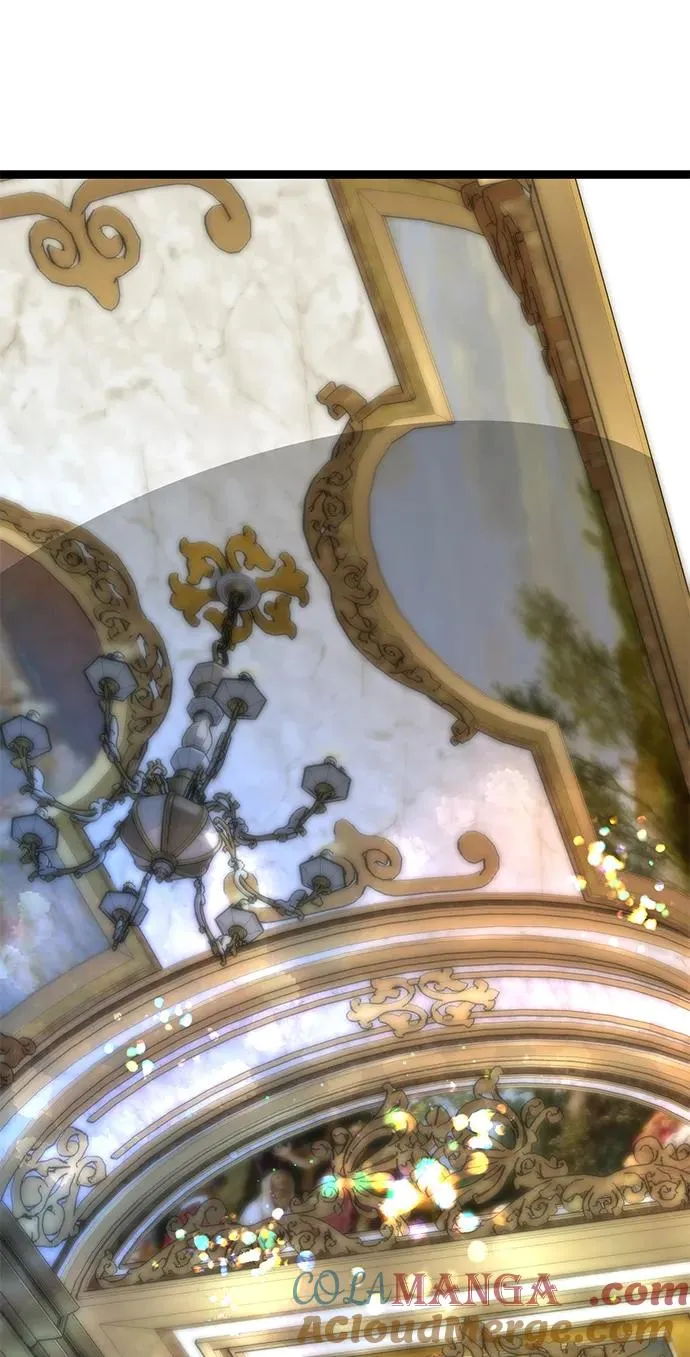 问题王子漫画,[第109话] 下次，下一次5图