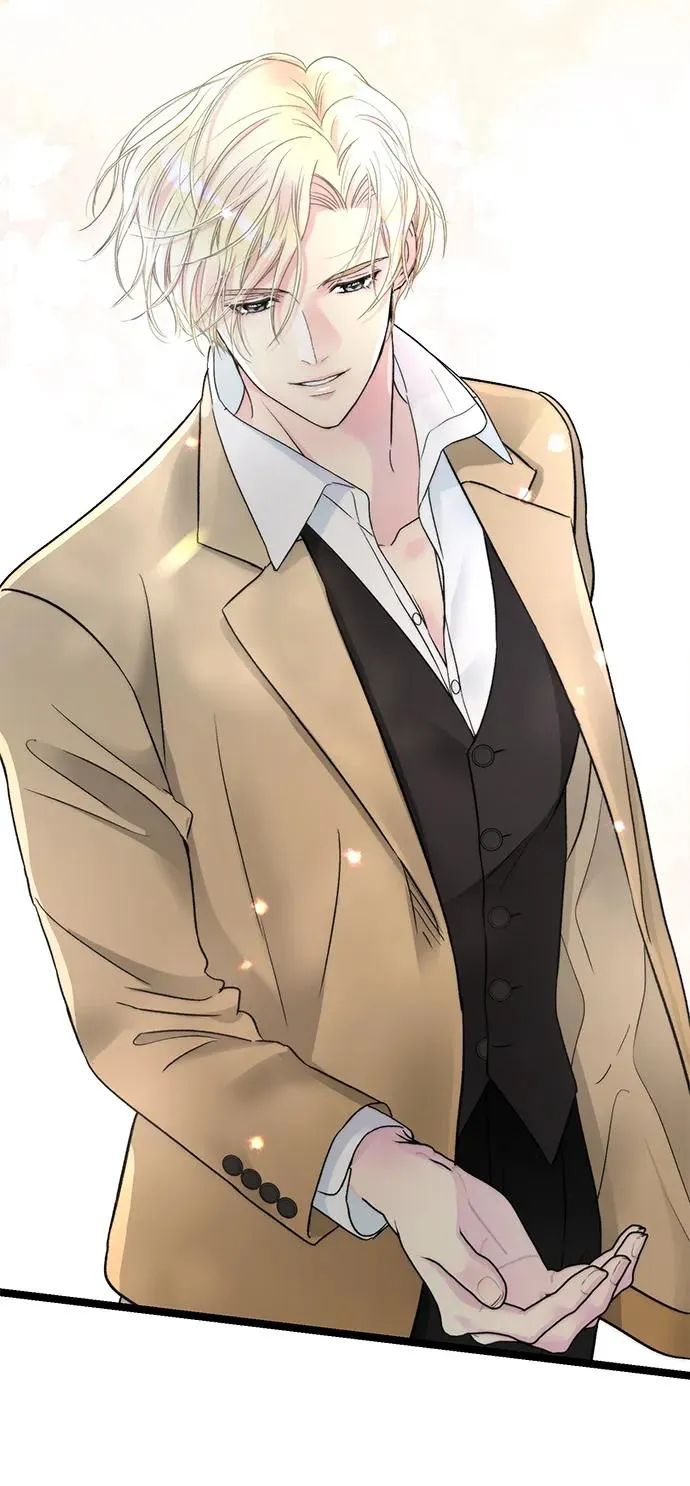 问题王子漫画,[第81话] 当王子的命2图