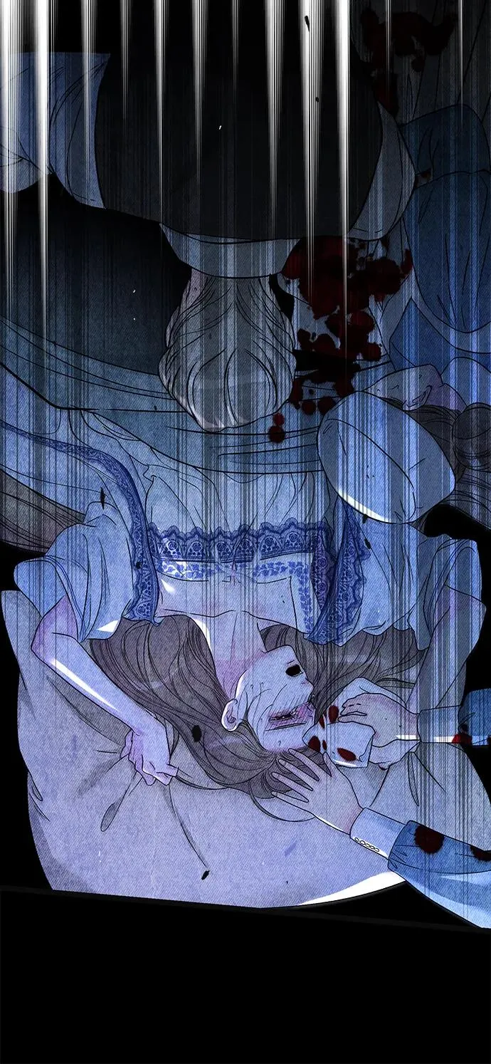 问题王子漫画,[第107话] 结尾和开始3图