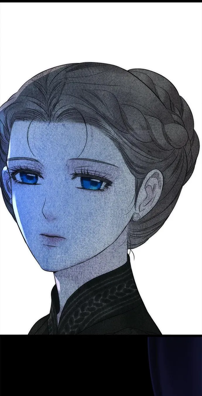 问题王子漫画,[第112话] 重新装扮的卧室4图