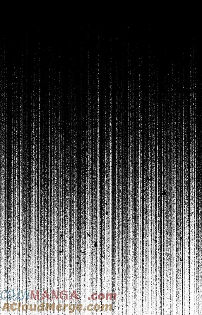 问题王子漫画,[第114话] 花的坟墓1图