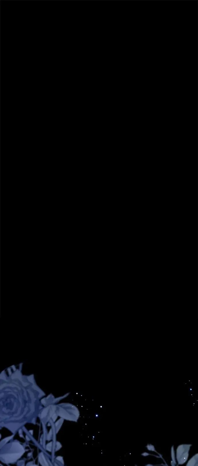 问题王子漫画,[第103话] 寂静之夜2图