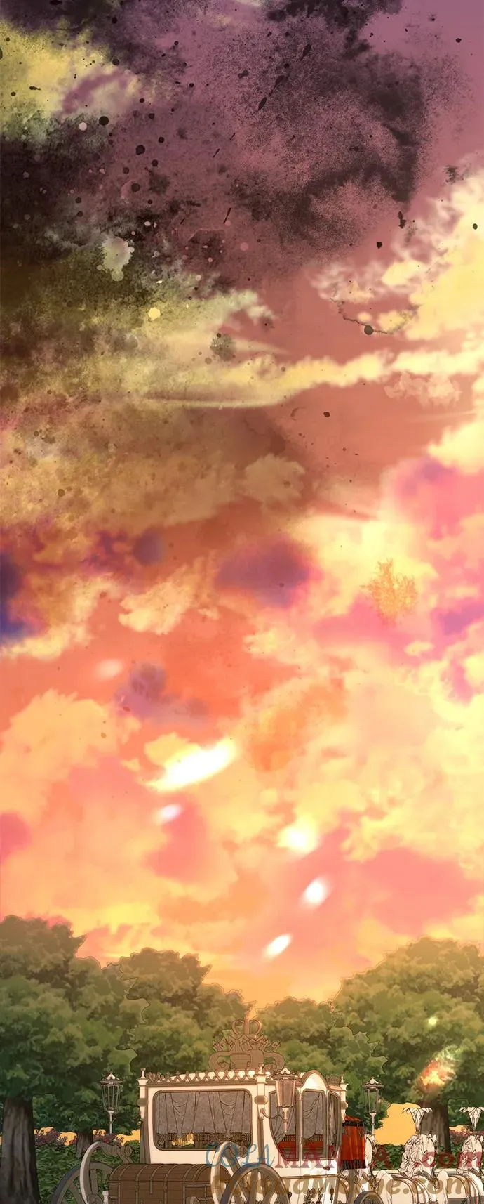 问题王子漫画,[第92话] 肮脏的泥潭2图