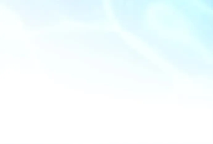 问题王子漫画,[第110话] 新床2图