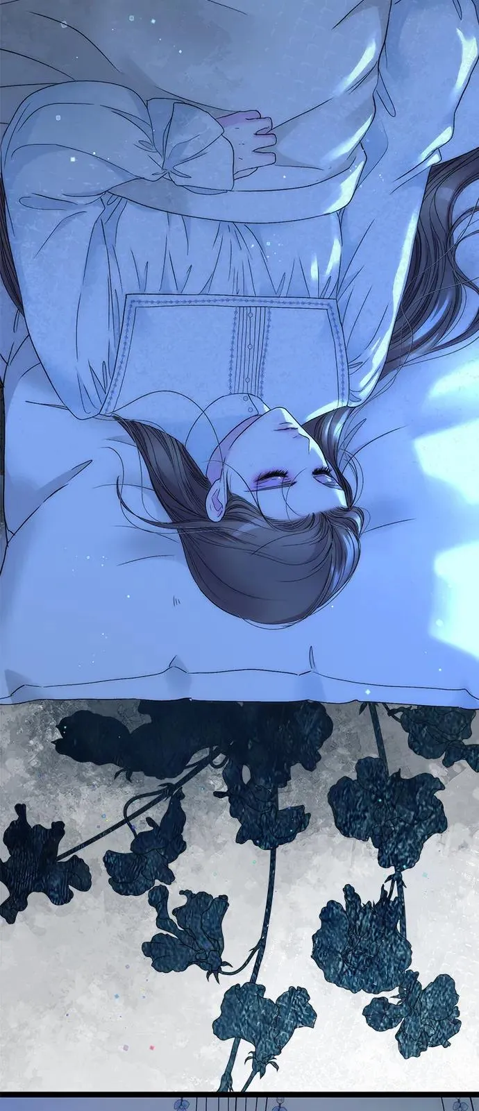 问题王子漫画,[第108话] 都结束了2图