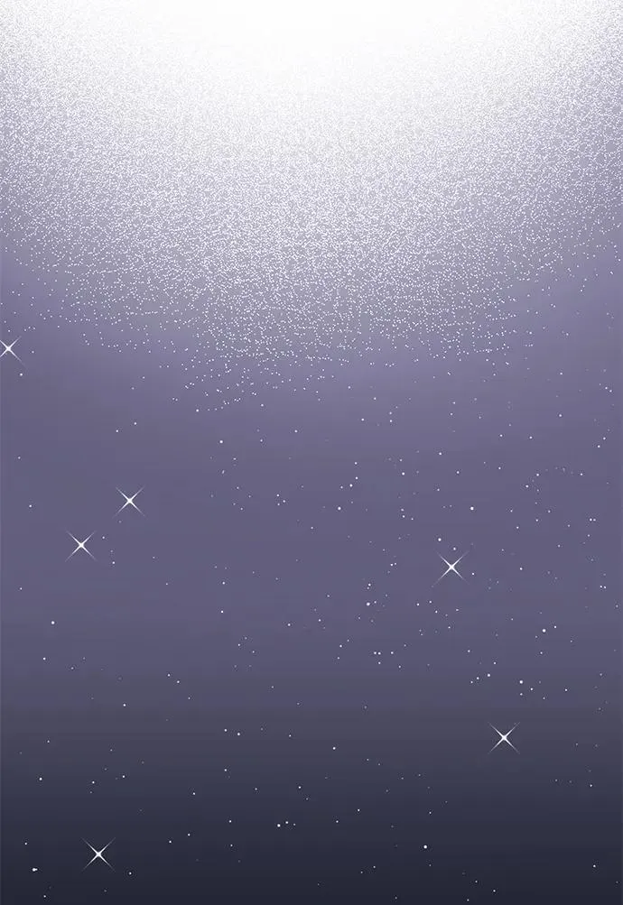 问题王子漫画,[第77话] 生日快乐3图