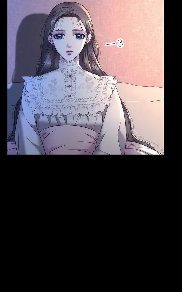 问题王子漫画,[第122话] 下雪了3图