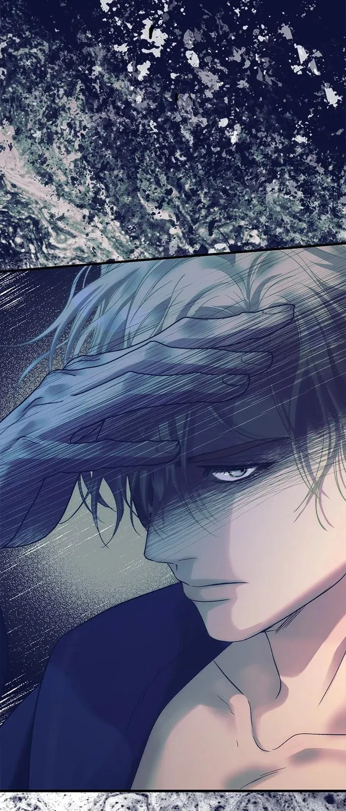 问题王子漫画,[第116话] 不履行债务的人5图