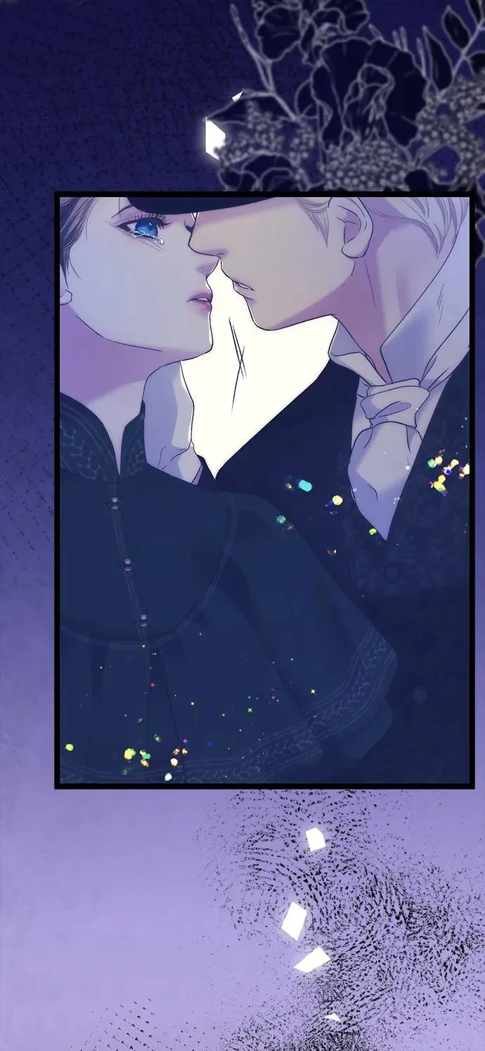 问题王子漫画,[第112话] 重新装扮的卧室3图