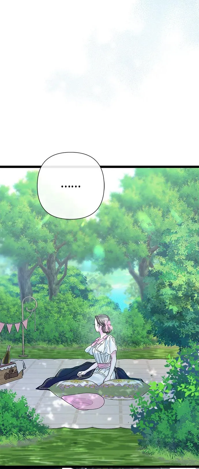 问题王子漫画,[第90话] 奖杯猎人2图