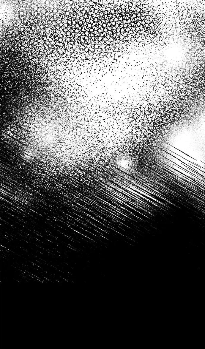 问题王子漫画,[第87话] 可怜又可爱的孩子4图