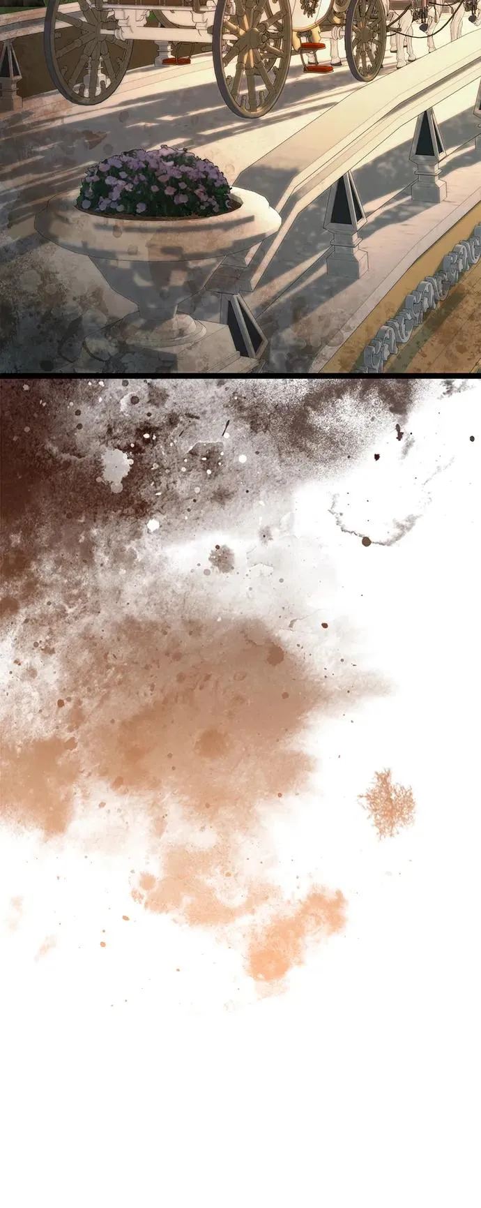 问题王子漫画,[第92话] 肮脏的泥潭3图