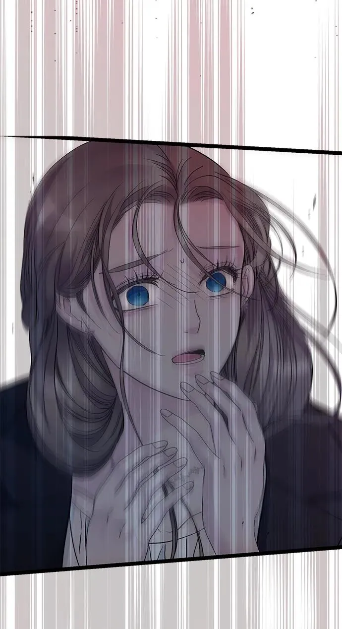 问题王子漫画,[第92话] 肮脏的泥潭1图