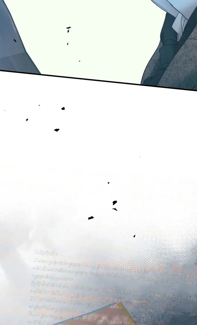 问题王子漫画,[第115话] 命中注定之人没有了3图