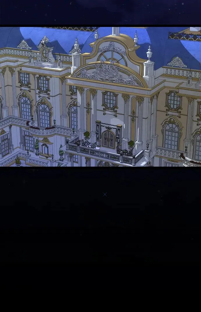 问题王子漫画,[第102话] 那个女人的全能的神3图