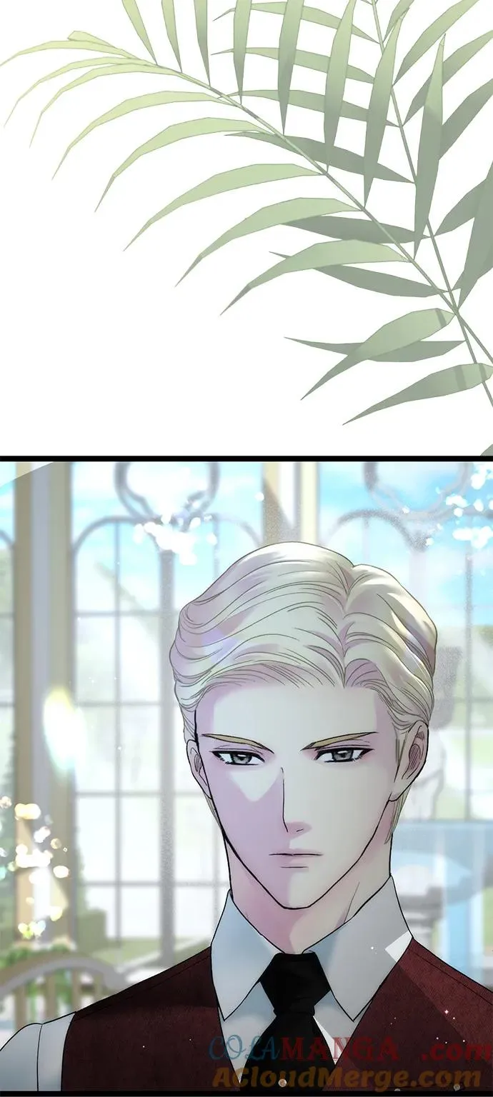 问题王子漫画,[第110话] 新床1图