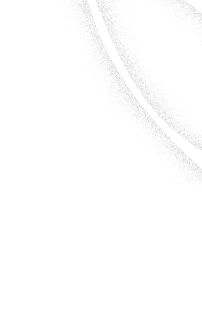 问题王子漫画,[第109话] 下次，下一次2图