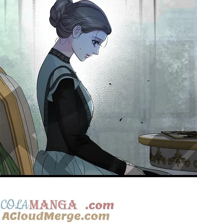 问题王子漫画,[第110话] 新床1图