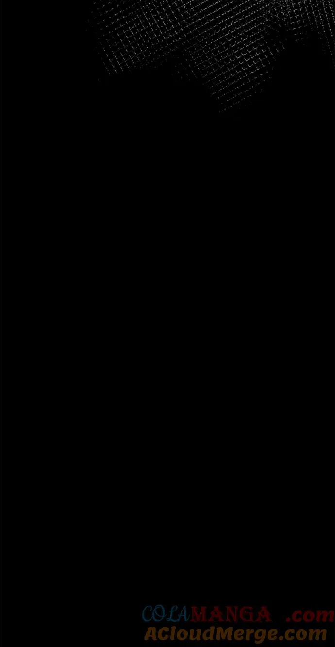 问题王子漫画,[第93话] 漫长的一天5图