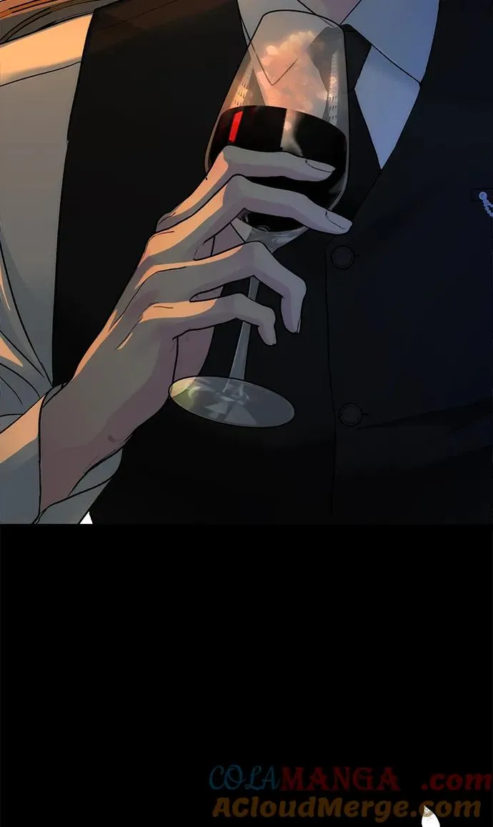 问题王子漫画,[第99话] 给我笑1图