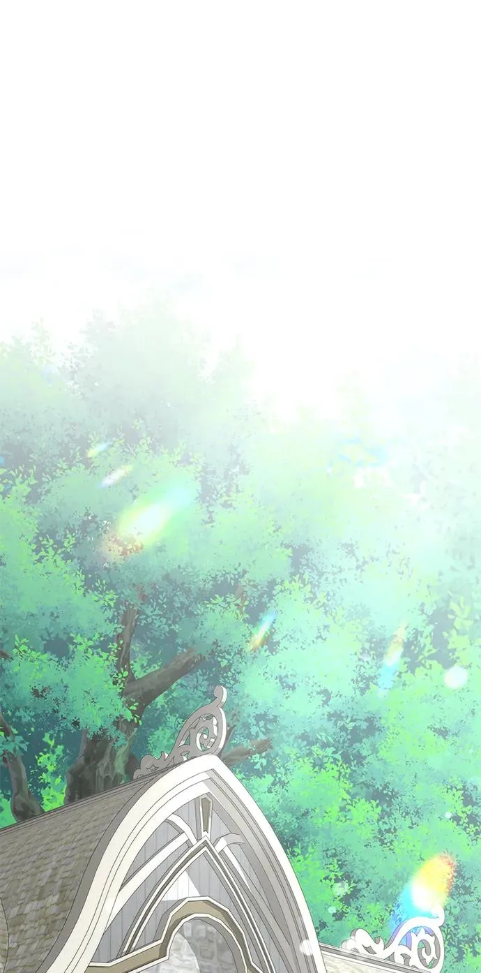 问题王子漫画,[第97话] 膝盖上的夏尔伦蒂2图