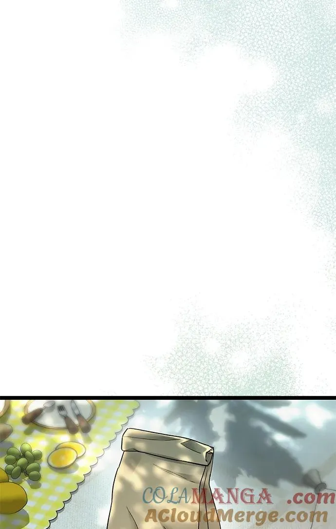 问题王子漫画,[第91话] 艾尔娜消失了1图