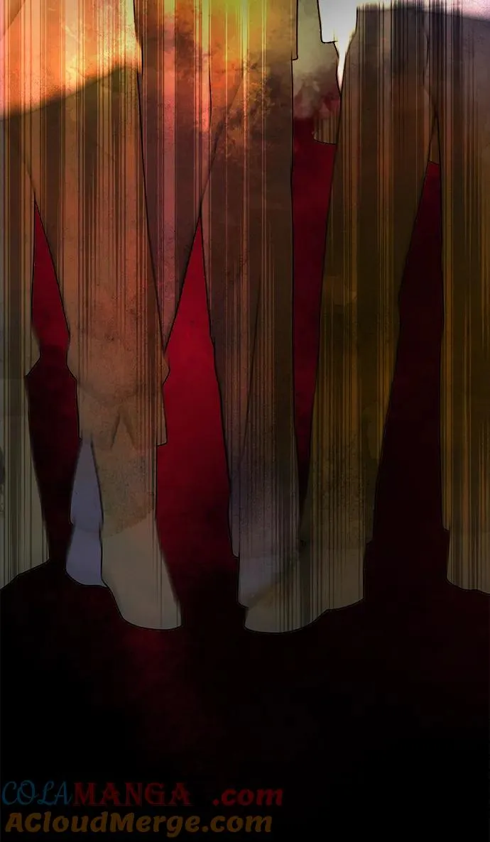 问题王子漫画,[第102话] 那个女人的全能的神1图