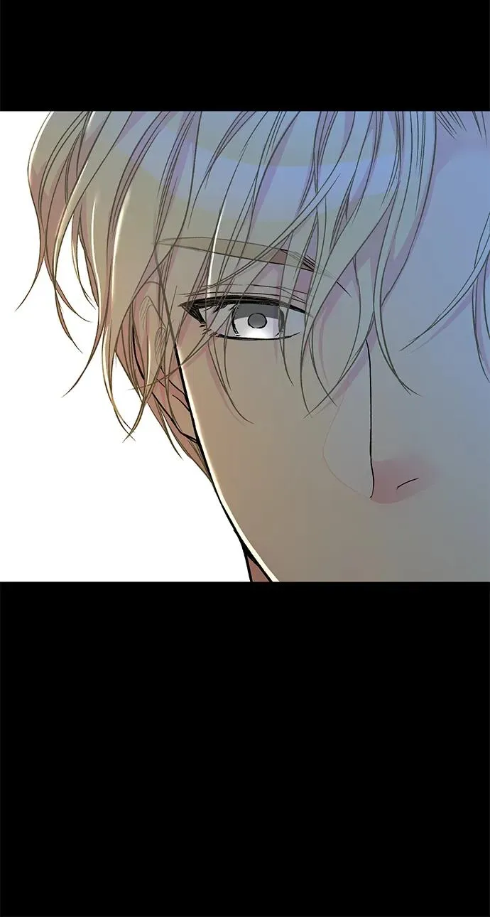 问题王子漫画,[第79话] 世界的尽头3图