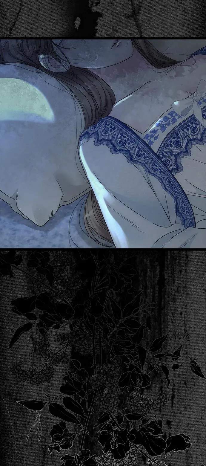 问题王子漫画,[第108话] 都结束了3图