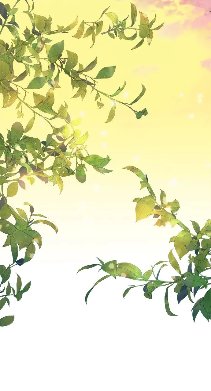 问题王子漫画,[第82话] 特别的日子4图