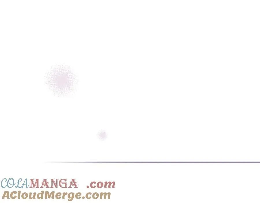 秘密小生漫画,第118话 真情流露5图