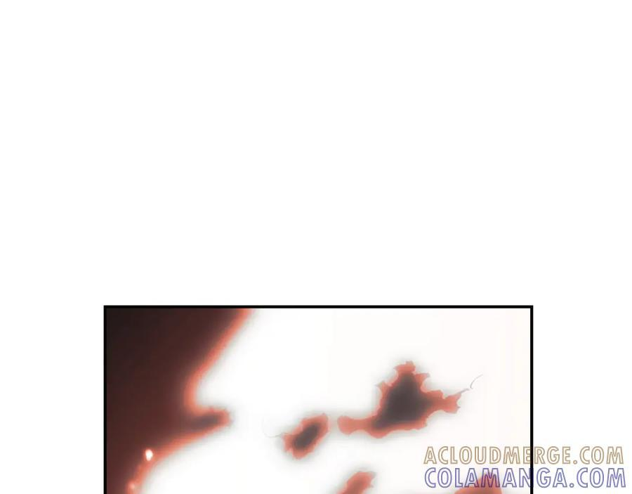 秘密小生漫画,第124话 她是我的5图