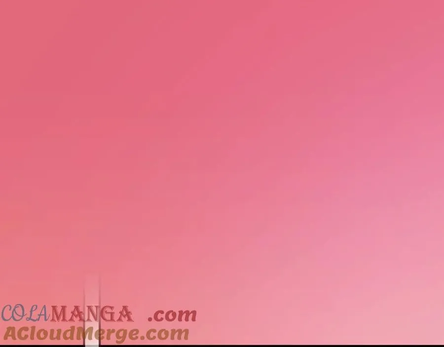 秘密小生漫画,第116话 是幻觉吗5图