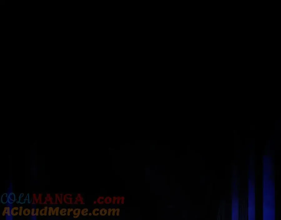 秘密小生漫画,第119话 更深的地方5图