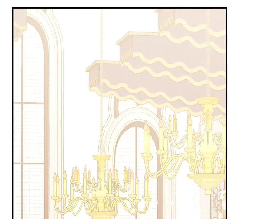 侯爵小说漫画,第89话 巴克和阿伦的一天2图