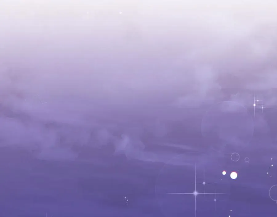 侯爵小说漫画,完结话 圆满的结局2图