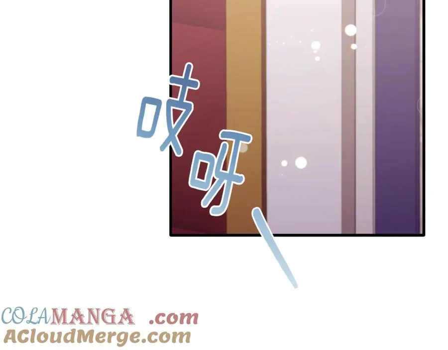 侯爵小说漫画,完结话 圆满的结局5图