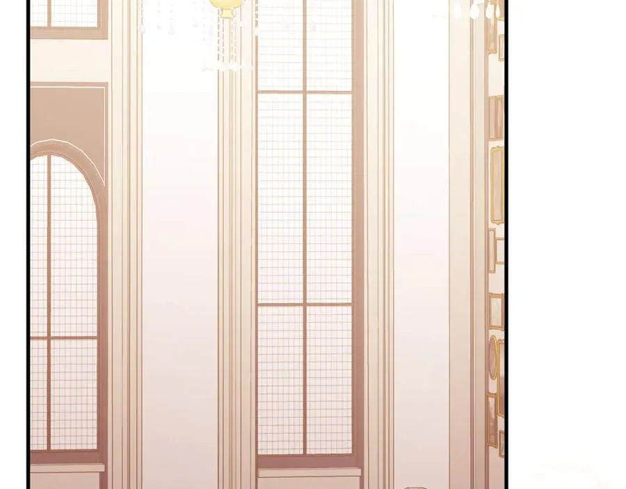 侯爵小说漫画,第89话 巴克和阿伦的一天3图