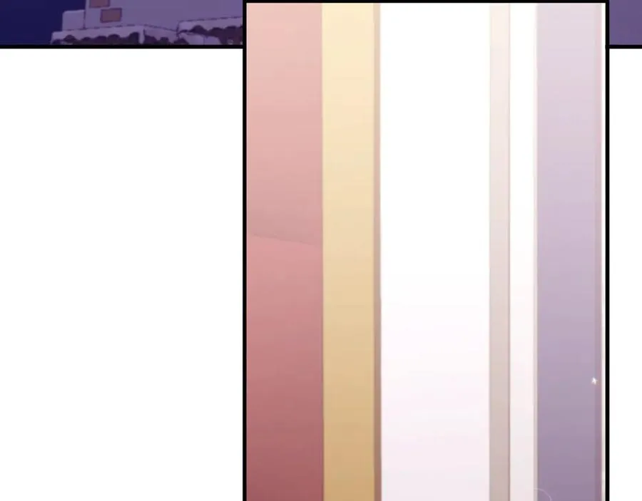 侯爵小说漫画,完结话 圆满的结局4图