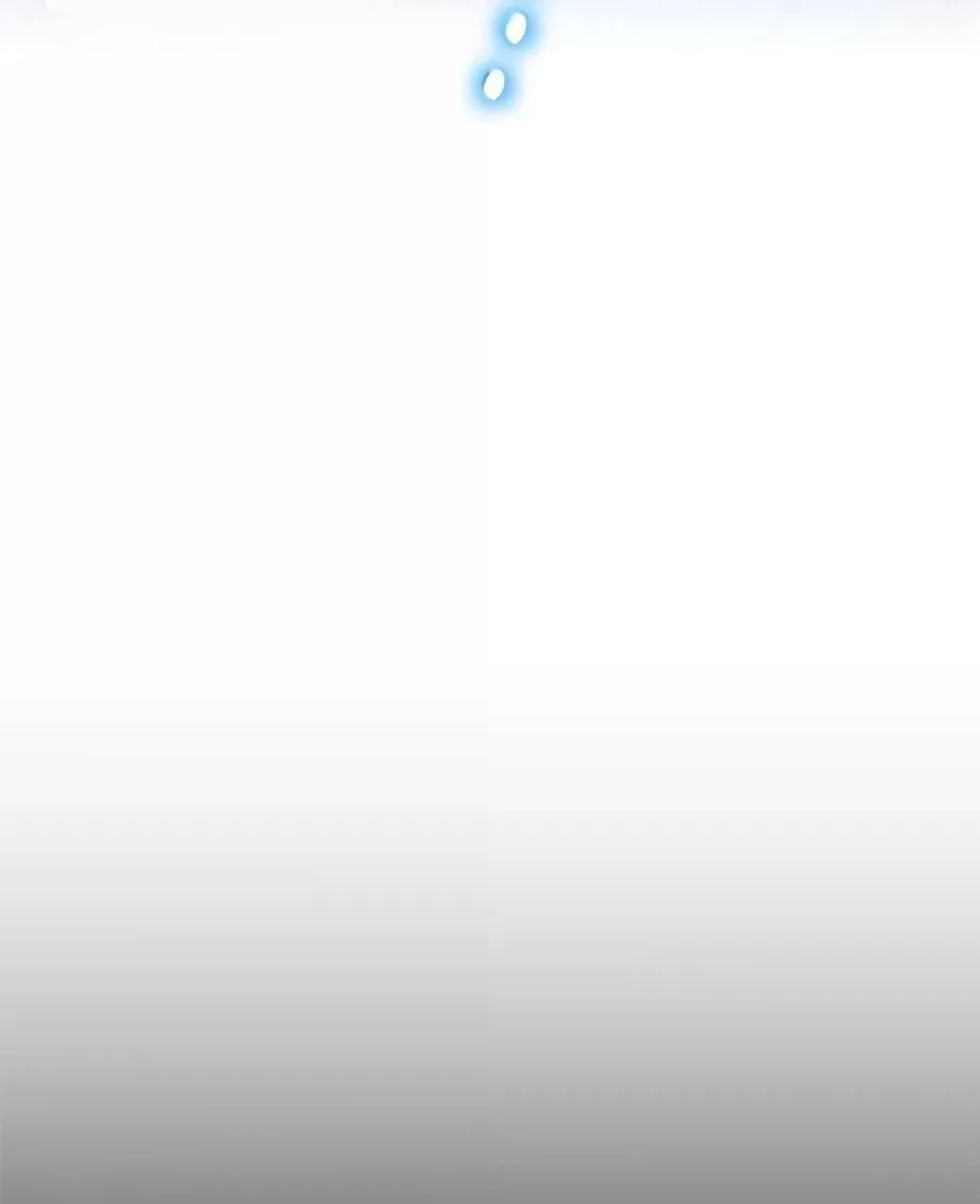 榜上玩家的归还小说全文免费阅读漫画,164 英雄救美3图