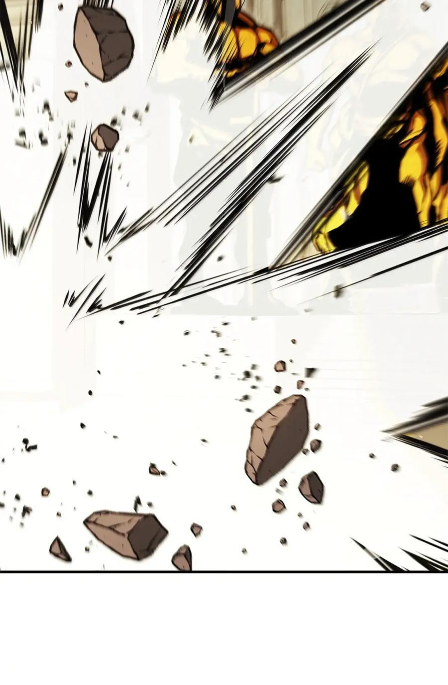 榜上玩家的归还漫画,177 噩梦特训3图