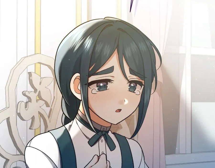 第212话 简单粗暴的建议3