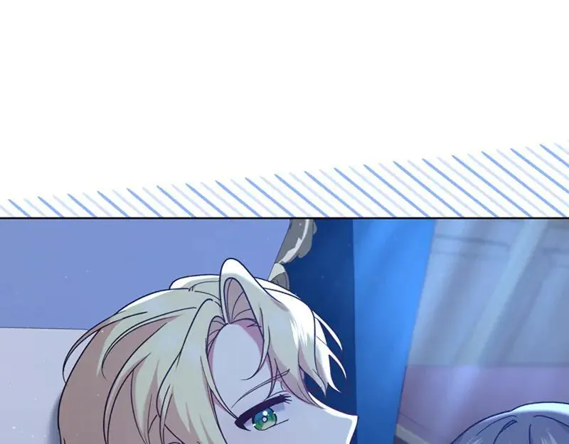 第219话 离家去学校3