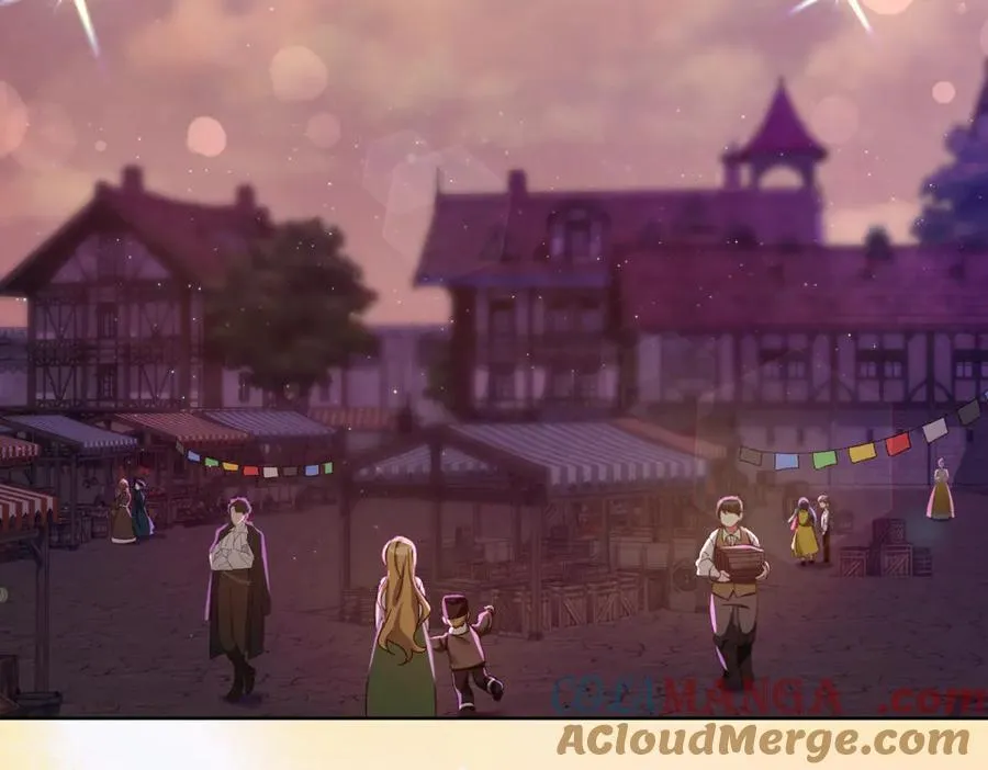 第214话 形迹可疑的哥哥4