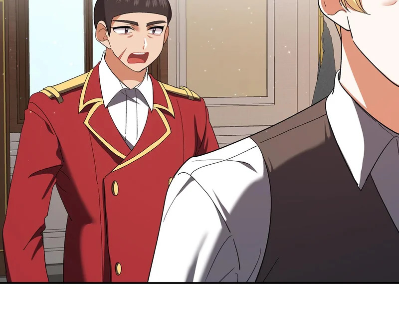 第239话 独守空房反思4