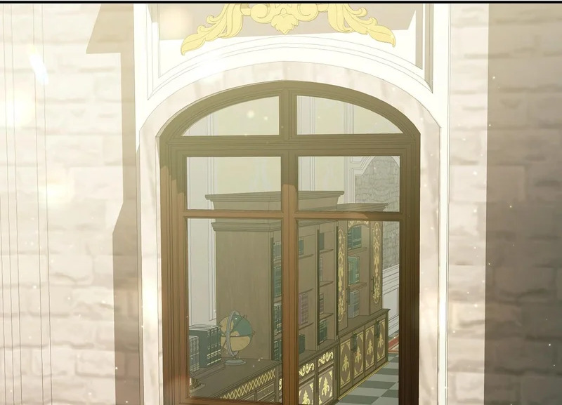 第239话 独守空房反思1